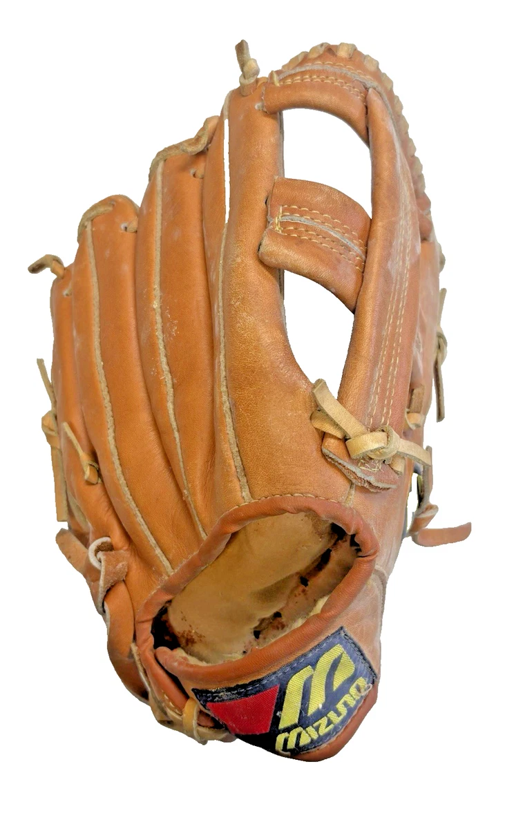 Japan Baseball In Baseball & Softball Gloves & Mitts for sale | eBay