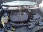 Foto 5 di 8