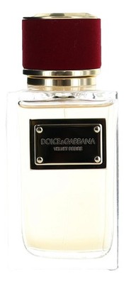 Velvet Desire by Dolce & Gabbana, 3.3 oz EDP Spray for Unisex | eBay