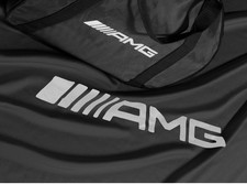 Mercedes Benz AMG SL R232 Car Cover Abdeckung Plane Mercedes Benz AMG SL R232 Car Cover Abdeckung Plane