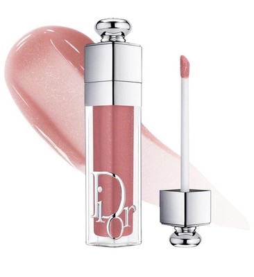 NEW Dior Addict Lip Maximizer   Volumizing Plumping Gloss 6ml | Pick Shade