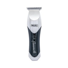Wahl Professional Cord/Cordless Launch Trimmer  3026215