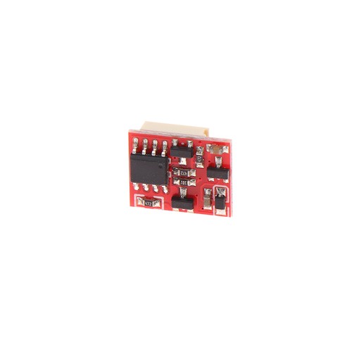 Miner Short Type 4pin Fan Simulator Suitable Fan Simulation Emulator Spoofer - Afbeelding 11 van 12