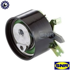 TENSIONER PULLEY TIMING BELT GT355.39 FOR RENAULT SCENIC/II/GRAND/III DUSTER