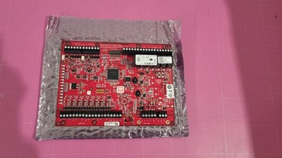 Lenel LNL-1320-S3B Dual Reader Interface Module _0,29_5