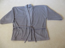 Mens Robe