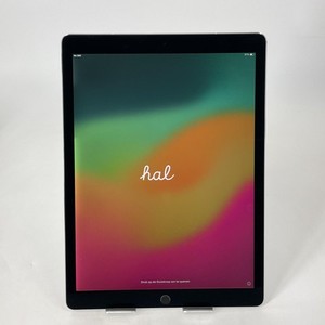 iPad Pro 12 9 4th Gen | eBay