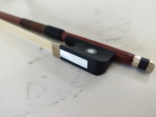 Cello Bogen - Cellobogen - Cello Bow