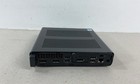 HP ELITEDESK 800 G5 MINI | CORE I5-9500 | 256GB | 8GB | NO OS/NO POWER ADAPTER — photo 2