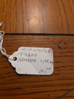 Winchester Model 1200 Hammer Spring — photo 4