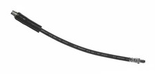 Flexible de frein Mercedes VIANO