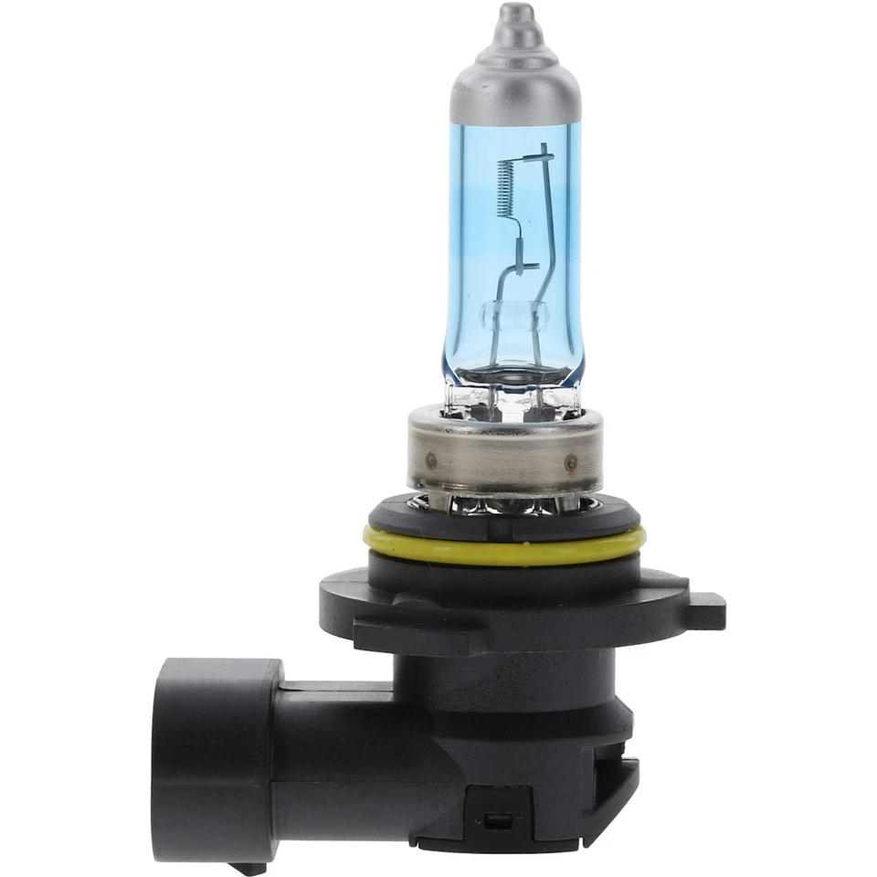 9006CVPS2 Philips Faros Bombillas Juego de 2 Pares Laterales del Conductor o Pasajero Foto 4 de 4