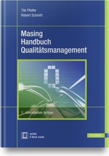 Masing Handbuch Qualitätsmanagement Tilo Pfe...