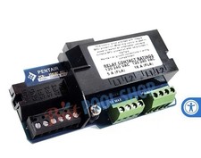 Pentair 356365Z Uniwersalny zestaw płyt przekaźnikowych do pompy Intelliflo3 VSF