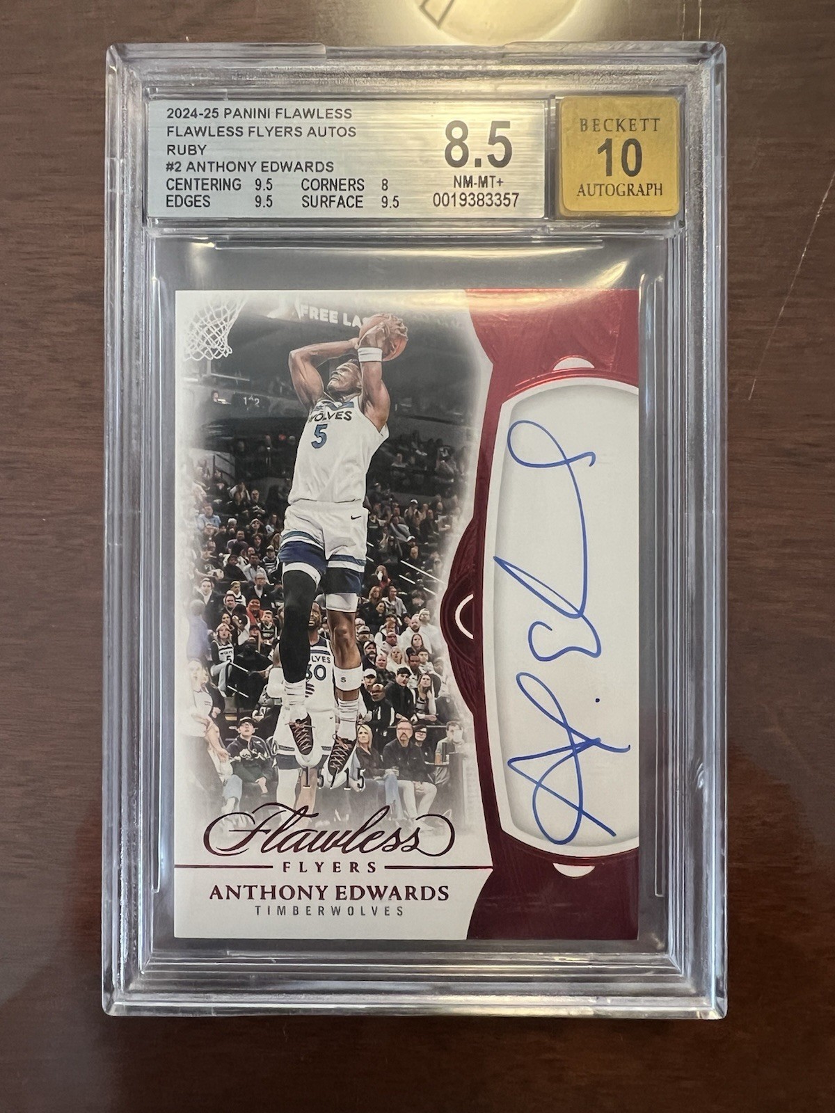 Ebay Item For Sale