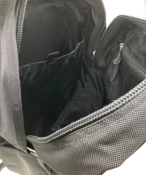 QUICK PACK Japan - image 6