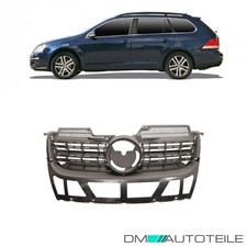 Kühlergrill Kühlergitter für VW Jetta III Golf 5 V Variant 1K5 1K2 Bj. 2005-2010