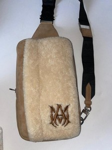 Amiri Bag | eBay Amiri Bag | eBay