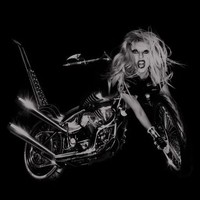 Born This Way - The Tenth Anniversary, 2 Audio-Cds | Lady Gaga | Audio-Cd | 2021