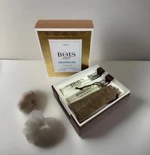 Bois 1920 Classic 1920 Travel Set Eau De Toilette 3x17ml Spray NEW AS PICTURED 