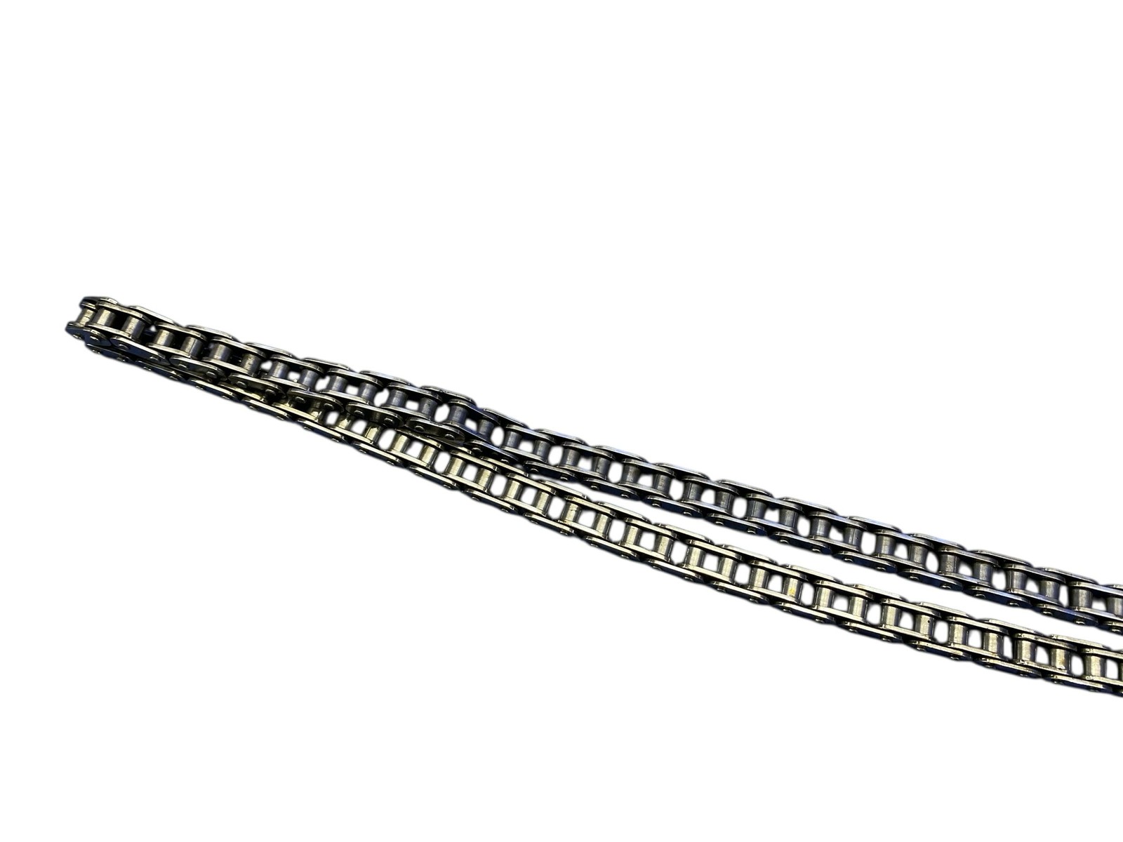 LAMBORGHINI HURACAN LP640-4 PERFORMANTE AWD 5.2L ENGINE MOTOR TIMING CHAIN SET