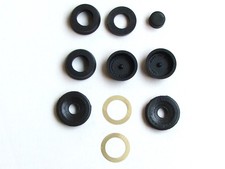 MG MAGNETTE ZA & ZB  BRAKE & CLUTCH MASTER REPAIR KIT