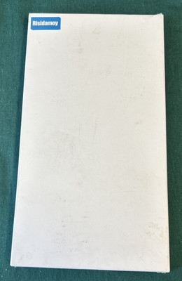 Risidamy iPhone 8 Plus Replacement LCD Touch Screen Display Digitizer Assembly