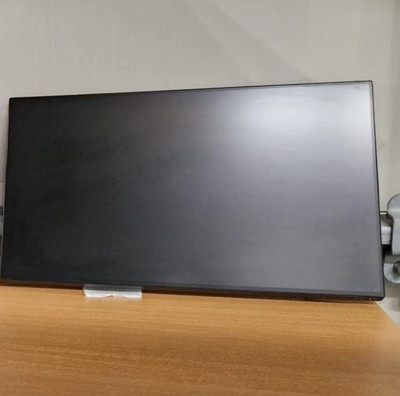 Dell U2419H 24'' 1080 x 1920 Full HD UltraSharp IPS 60Hz 5ms Monitor (ohne Standfuß)