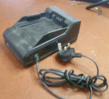 Genuine Gtech 48V Li-ion CH29 Lawnmower Battery Charger for CLM 200A001