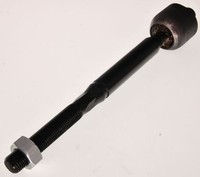 Maxgear Axialgelenk, Spurstange 69-0995 FüR Mazda