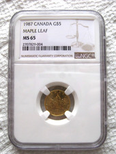  on The Hot Collector