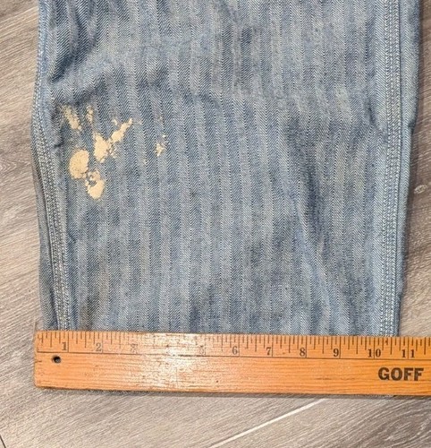 Image thumbnail 18