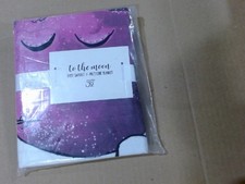 New No Box JumpOff Jo - Baby Bundle: Baby Swaddle Blanket  24 Milestone Cards -