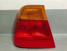 Feu arrière BMW 328