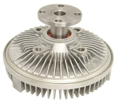  2784 Premium Fan Clutch 