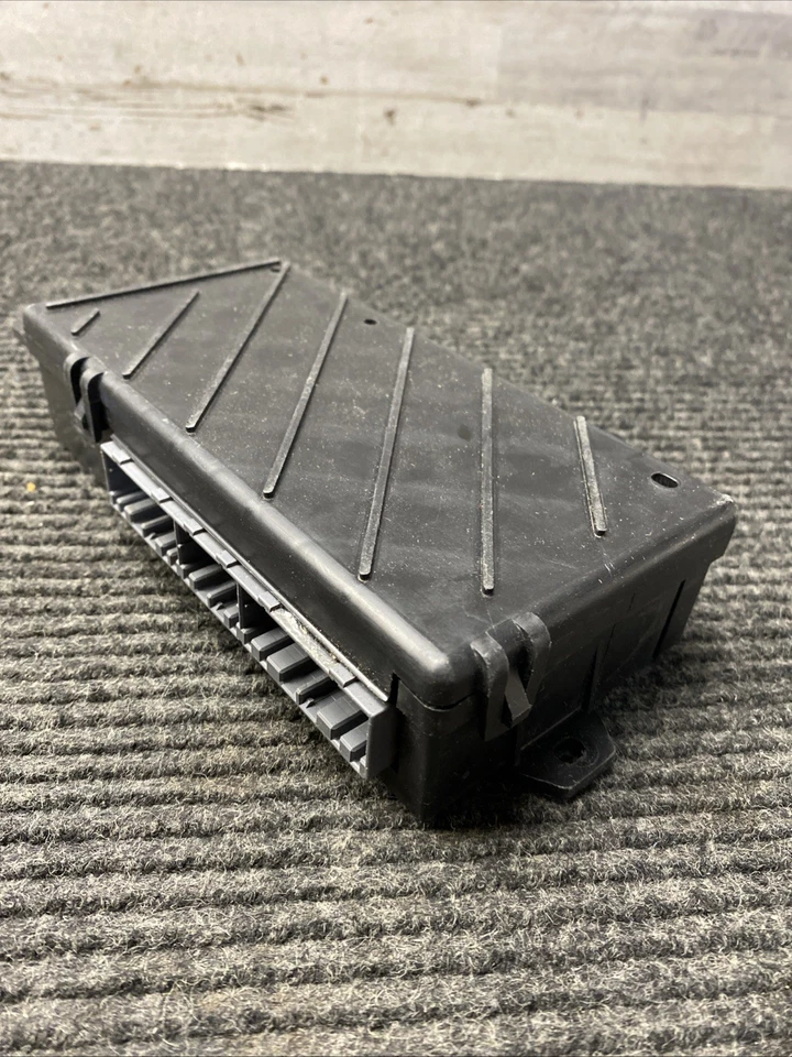 Cardone 73-3029 Computer Body Control Module - Image 2 of 4