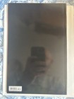 Bild 2 von 4