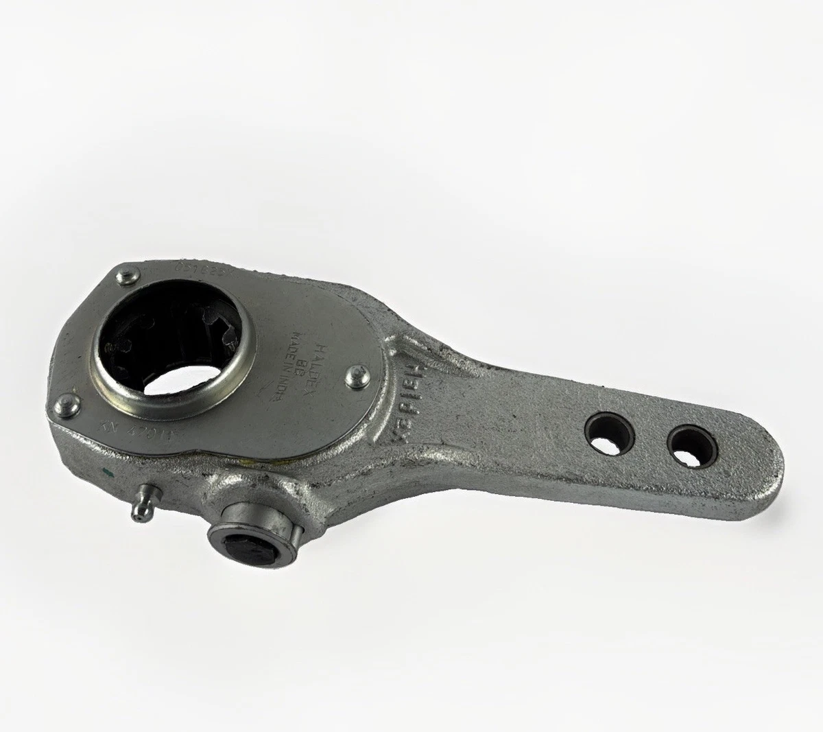 HALDEX Manual Slack Adjuster KN47011 photo 2