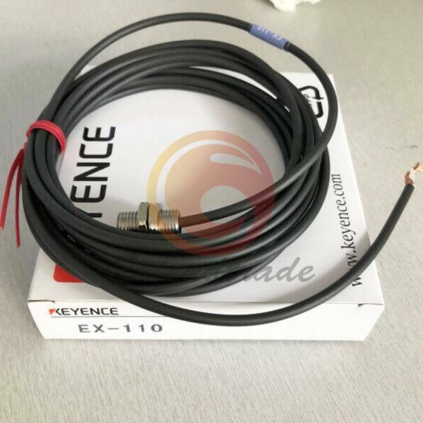 新品半額KEYENCE EX-VI0 + EX-422V センサーセット 新品半額KEYENCE EX-VI0 + EX-422V センサーセット 【公式通販】