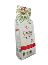 Kfecto 100% Colombian Coffee Protected Designation of Origin (PDO) Ground
