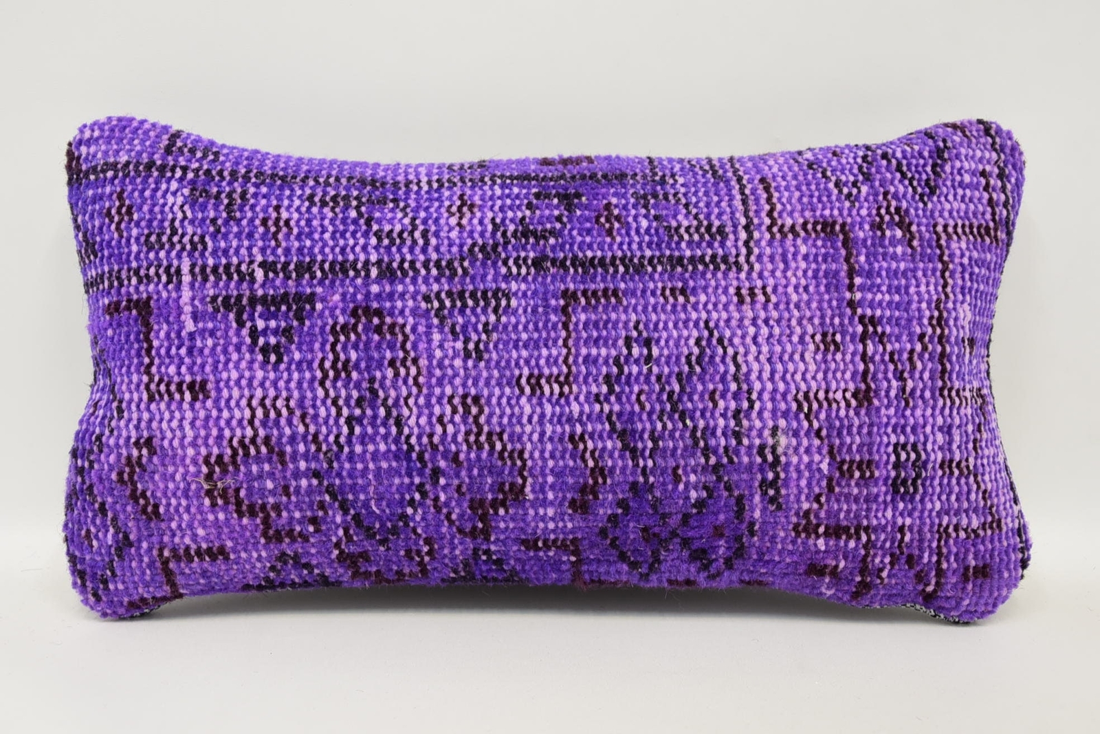 Turkish Pillow, Throw Pillow, Antique Pillows, 8