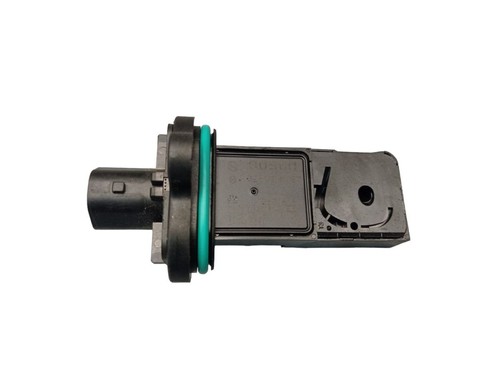 Sensor Luftmassenmesser für OPEL  ASTRA K SPORTS TOURER 1.6 12671616 0280218429