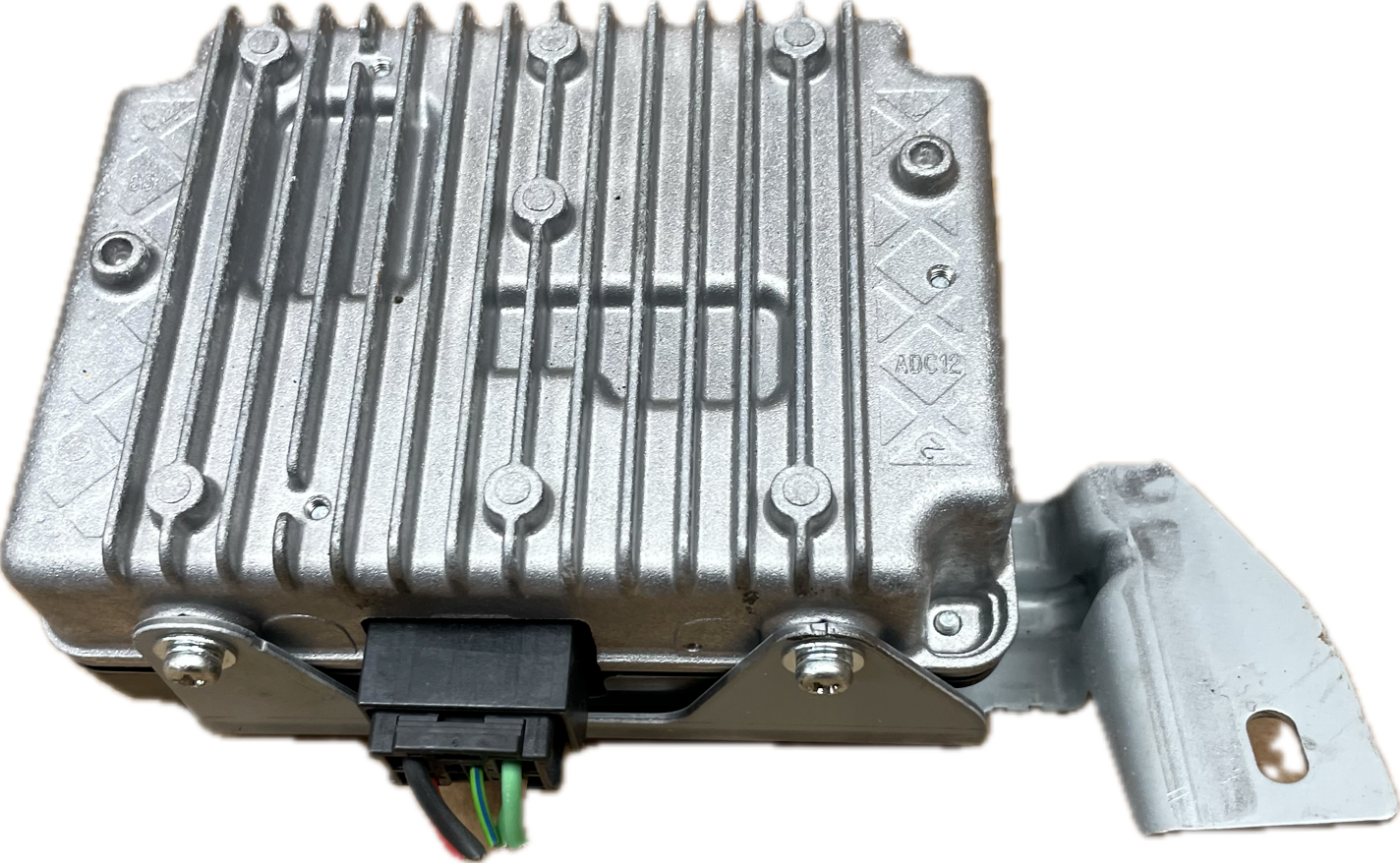 20142022 Jeep Cherokee Power Supply Control Converter Inverter OEM