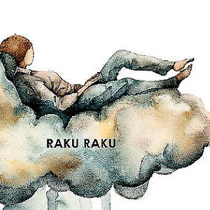 James Raku Raku RAKU RAKU | eBay Australia Stores