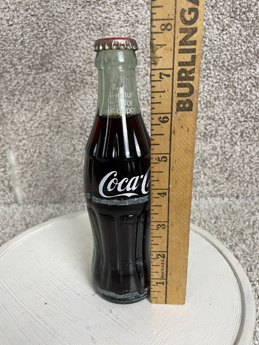 【ヴィンテージ 】USA版 Coca-Cola EnterPrise 1980年 ヴィンテージ 】USA版 Coca-Cola EnterPrise 1980年 Vintage