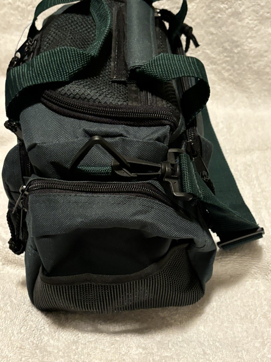 Cabela's カモフラージュ ショルダーバッグ ミリタリー サバゲー 狩猟 CABELA'S ショルダーバッグ ミリタリー サバゲー カモ柄 収納