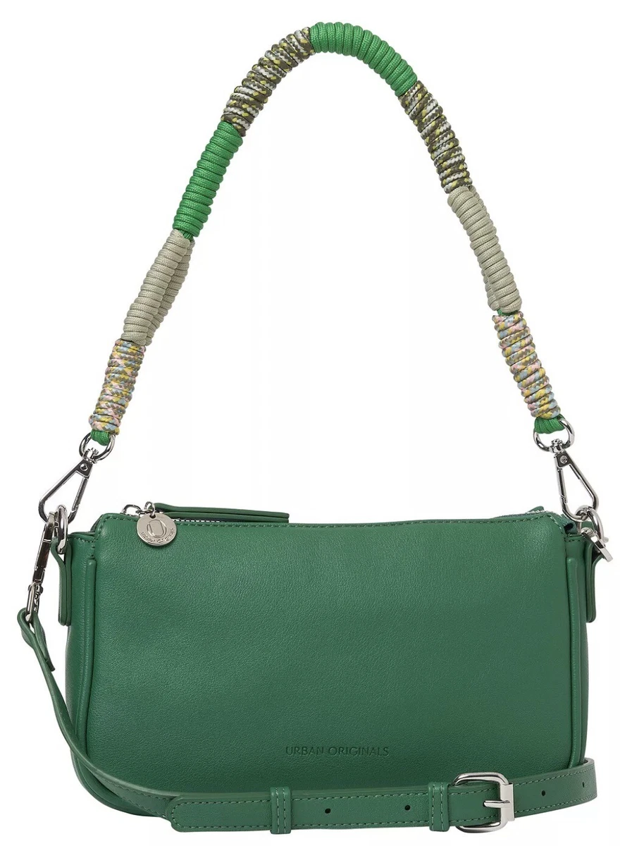 Urban originals handbag hotsell