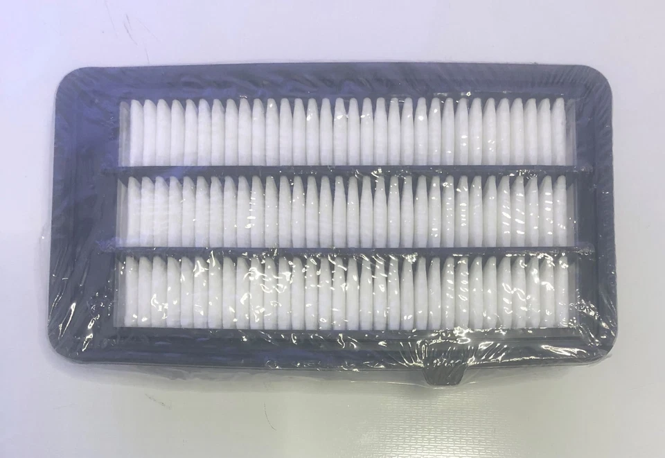 Filtro de aire Wix WA10417 para Honda Civic. CR-V 2016-2019 Foto 3 de 3