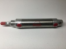 New Bimba 173.5-DUZG Cylinder  5741 