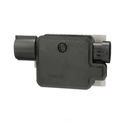 Engine Cooling Fan Module Standard RY-1608 - Picture 3 of 8